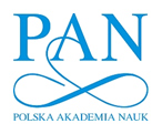 Komitet Zrównoważonej Gospodarki Polskiej Akademii Nauk