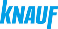 KNAUF