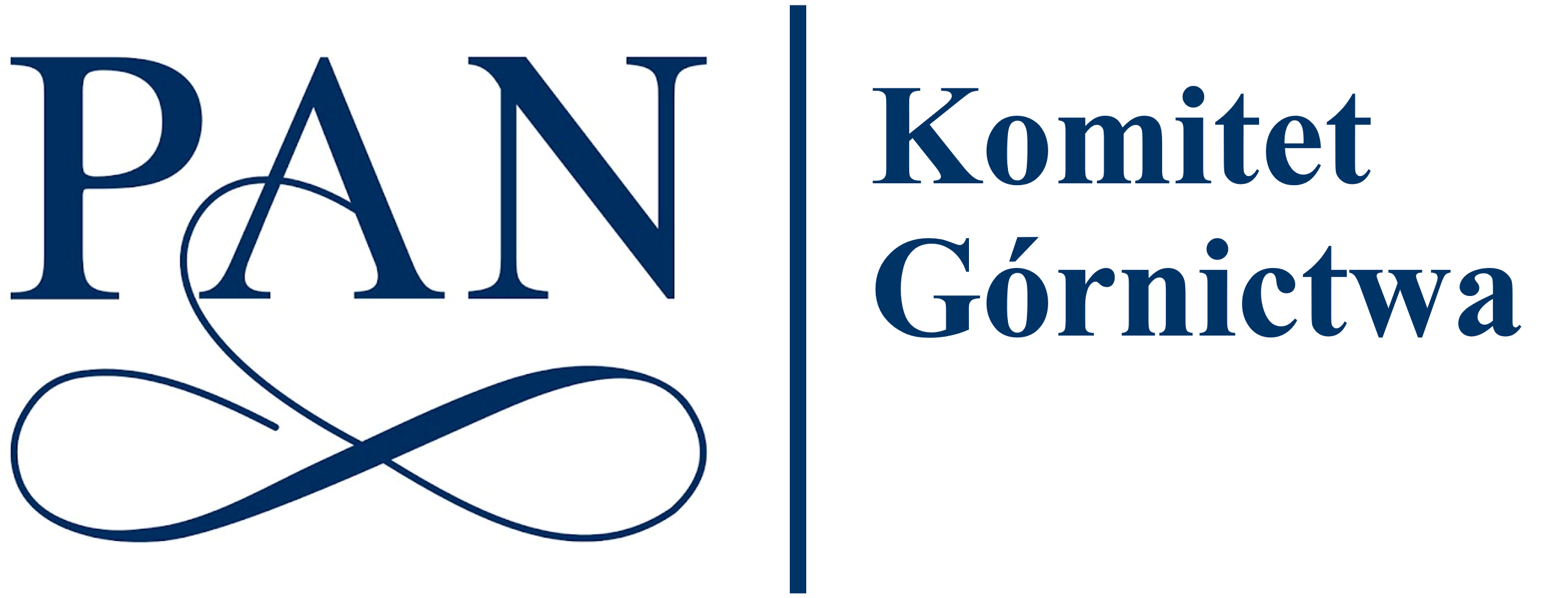 Komitet Górnictwa PAN